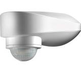 Bewegungsmelder im Test: Vision 360° / 180° LBS von GEV, Testberichte.de-Note: 1.9 Gut