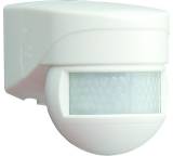 Bewegungsmelder im Test: Luxomat LC-Mini 180 von B.E.G., Testberichte.de-Note: 1.7 Gut