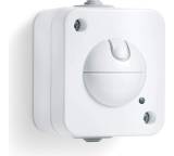 Bewegungsmelder im Test: HF 360 AP von Steinel, Testberichte.de-Note: 2.0 Gut