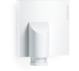 Bewegungsmelder im Test: IS NM 360 von Steinel, Testberichte.de-Note: 2.1 Gut