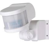 Bewegungsmelder im Test: ES152W von Elro, Testberichte.de-Note: 1.8 Gut