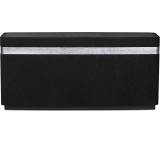 WLAN-Lautsprecher im Test: LifeBeat P61075 (MD 43060) von Medion, Testberichte.de-Note: ohne Endnote