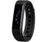 Aktivitäts- & Fitnesstracker im Test: Life E1500 (MD61101) von Medion, Testberichte.de-Note: ohne Endnote