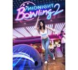 Game im Test: Midnight Bowling 2 von Gameloft, Testberichte.de-Note: 1.3 Sehr gut