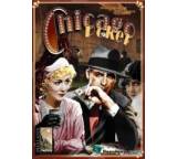 Gesellschaftsspiel im Test: Chicago Poker von Phalanx Games, Testberichte.de-Note: 3.2 Befriedigend