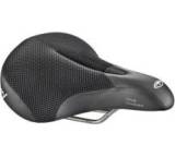 Viva ClimatVent Gel (M&W)