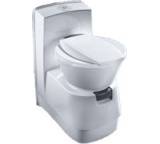 Campingzubehör im Test: CT 3000 von Dometic, Testberichte.de-Note: ohne Endnote