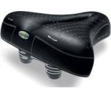 Sportourer Zeta Comfort Gel Flow