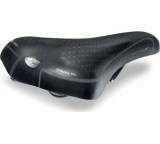 Sportourer Zoo Gel Flow