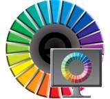 System- & Tuning-Tool im Test: iColor Display von Quatographic, Testberichte.de-Note: 2.0 Gut