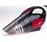 Handstaubsauger im Test: Handy Duo M3120 von Dirt Devil, Testberichte.de-Note: 2.4 Gut