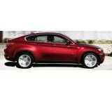X6 35d xDrive Steptronic (210 kW) [08]