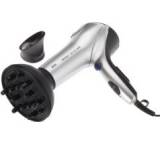 Satinpro Satin Ions 2200