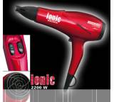 Fashion Ionic 2200
