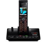 Festnetztelefon im Test: X3i von iDECT, Testberichte.de-Note: 2.2 Gut