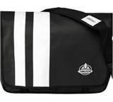 Umhängetasche im Test: Gustav von Vaude, Testberichte.de-Note: ohne Endnote