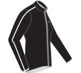 Funktionsjacke im Test: Pack-Me Shell von Cannondale, Testberichte.de-Note: ohne Endnote