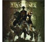 Gesellschaftsspiel im Test: Operation Tannhäuser von Pro Ludo, Testberichte.de-Note: 3.4 Befriedigend