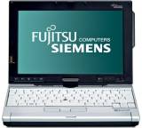 Laptop im Test: LifeBook P1620 von Fujitsu-Siemens, Testberichte.de-Note: 1.0 Sehr gut