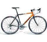 Fahrrad im Test: Road Race 905-COM von Merida, Testberichte.de-Note: 1.0 Sehr gut