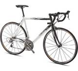 Fahrrad im Test: SLR 105 von Trenga De, Testberichte.de-Note: ohne Endnote