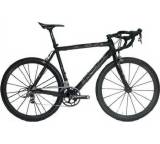 Fahrrad im Test: Fascenario 0.7 IS von Storck Bikes, Testberichte.de-Note: ohne Endnote