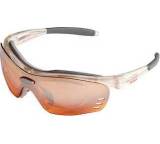 Sportbrille im Test: XKross 2 Bike von Sziols, Testberichte.de-Note: ohne Endnote