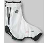 Fahrradschuh im Test: Chambrais von Jeantex, Testberichte.de-Note: ohne Endnote