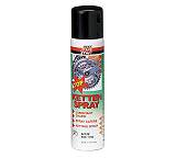 Kettenspray (75 ml)