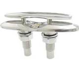 Bootszubehör im Test: Premier - Klampe von Lindemann, Testberichte.de-Note: ohne Endnote