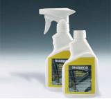 Fahrrad-Pflegemittel im Test: Fahrradreiniger von Shimano, Testberichte.de-Note: 3.0 Befriedigend