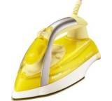 Bügeleisen im Test: GC 3230/02 von Philips, Testberichte.de-Note: 2.0 Gut