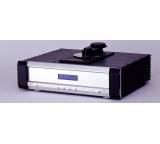 CD-Player im Test: A1008 CD Player von Musical Fidelity, Testberichte.de-Note: ohne Endnote