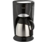 Kaffeemaschine im Test: CI 5005 von Tefal, Testberichte.de-Note: ohne Endnote