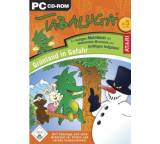 Tabaluga: Grünland in Gefahr (für PC)