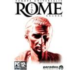 Europa Universalis: Rome (für PC)