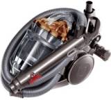 Staubsauger im Test: DC 20 Animal Pro von Dyson, Testberichte.de-Note: 1.6 Gut