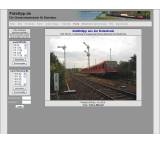 Online-Datenbank im Test: Internet-Datenbank von fototipp.de, Testberichte.de-Note: 1.0 Sehr gut