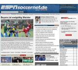 espnsoccernet.de