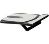 Swiss MoGo Bluetooth Mouse