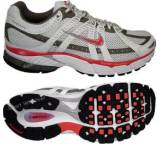 Women's Air Pegasus+ 2007