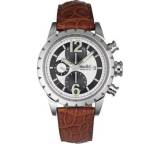 Uhr im Test: Diavolo von Marcello C., Testberichte.de-Note: 2.0 Gut