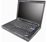 ThinkPad T61 8898