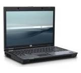 Compaq 6510b (GB869EA)