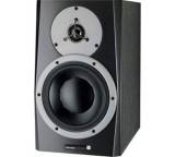 Studio-Monitor im Test: BM5 P von Dynaudio, Testberichte.de-Note: ohne Endnote