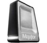 OneTouch 4 Plus (1 TB)