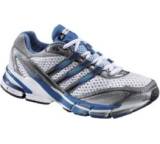 Laufschuh im Test: Supernova Cushion 7 (w) von Adidas, Testberichte.de-Note: ohne Endnote