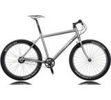 Fahrrad im Test: Power Rohler von Idworx, Testberichte.de-Note: ohne Endnote