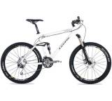 Fahrrad im Test: FAM 2.3 von Falk Bikes, Testberichte.de-Note: ohne Endnote