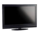 Fernseher im Test: Nevada von SEG, Testberichte.de-Note: ohne Endnote